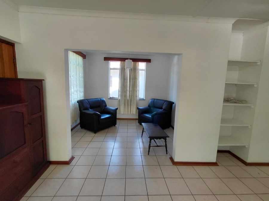 3 Bedroom Property for Sale in Paradise Beach Eastern Cape
